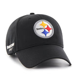 Bridgestone Golf '47 Brand NFL MVP Performance Ball Cap