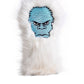 Pins And Aces Golf Yeti - Driver Cover