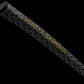 Titleist Scotty Cameron 2022 Phantom X 5S Putter