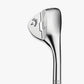 Callaway Opus Brushed Chrome Wedges