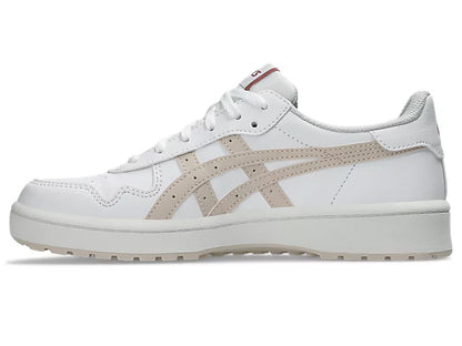 Asics Japan S Spikeless Women's Golf Shoes