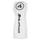 Orlimar Golf Escape HL Ladies Hybrid Set