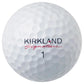Kirkland Signature Performance+ 3.0 Urethane Golf Balls