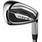 Cobra KING MAX Irons Set