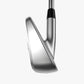 Callaway Golf Apex Pro Irons Set