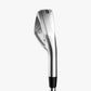Callaway Golf X Forged Max Irons Set
