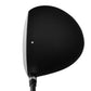 Intech Tec+ Tour 460cc Driver