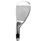 Orlimar Golf Intercept Wedges