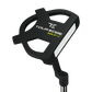 Tour Edge Max-J Green 7-10 Junior Set