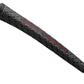 Titleist Scotty Cameron 2023 Super Select Squareback 2 Putter