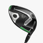 Callaway Golf Elyte Triple Diamond Driver