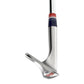 Cleveland Golf Limited Edition USA RTZ All American Wedge