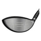 Callaway Golf Elyte Triple Diamond Max Driver