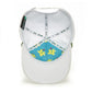 Bogey Bros Major Bogeyman Golf Hat