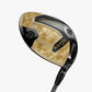 Callaway Golf Elyte SandStorm Driver