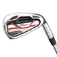 Powerbilt Pro Power Men's Complete Set