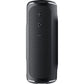 Blue Tees Golf Player Pro GPS Speaker