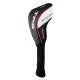 Powerbilt Golf TPS Supertech Women's Driver