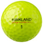 Kirkland Signature Performance+ 3.0 Urethane Golf Balls