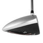 Intech Women's Tec+ Tour 460cc Driver