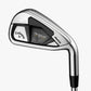Callaway Golf Rogue ST MAX Irons/Hybrids Set