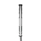 SuperStroke Zenergy TLT Off-Axis Putter Grip