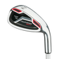 Tour Edge Max-J Red 9-12 Junior Set