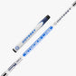 Odyssey Golf Ai-One Square 2 Square Max 1 Center Shaft Putter