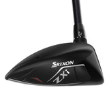 Srixon Golf ZXi Fairway Woods