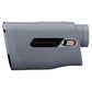 Blue Tees Golf Captain AIR Connected GPS Rangefinder