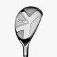 Callaway Women’s REVA 11-Piece Cart Bag Complete Set