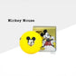 Volvik Vivid Disney Mickey & Friends (Classic Edition)