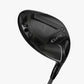 Callaway Golf Elyte Night Edition Driver