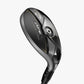 Callaway Apex Ti Super Hybrids