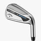 Callaway Golf Paradym Ai Smoke Irons Set
