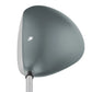Orlimar Escape HL Women's Titanium Drivers