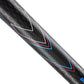 JumboMax JMX Ultralite Golf Grips