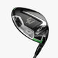 Callaway Golf Elyte X Driver