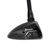 Srixon Golf ZXi Hybrid Clubs