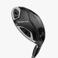 Callaway Golf Quantum Ti Fairway Woods