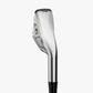 Callaway Golf Elyte Max Fast Irons Set