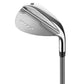 Taylormade Golf Women's RBZ Complete Set
