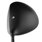 Orlimar Escape HL Titanium Drivers