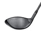 Juggernaut Max DRAW Titanium Golf Driver