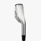 Callaway Golf Elyte X Irons Set
