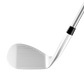 Tour Edge Exotics Milled Wedge