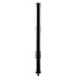 SuperStroke Zenergy 3.0 Tour 17" Golf Putter Grips