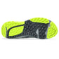 Asics Gel Kayano Ace 2 Golf Shoes