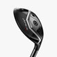 Callaway Apex Utility Woods