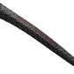 Titleist Scotty Cameron 2023 Super Select Golo 6 Putter